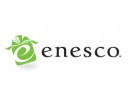 ENESCO